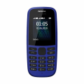 Mobilni telefon Nokia 105 2019 1.77