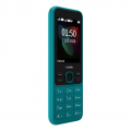 Mobilni telefon Nokia 150 2020 2.4