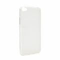 Torbica Cellular Line silikonska za Lenovo S60 transparent