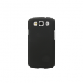Torbica Cellular Line FIT za Samsung Galaxy S3 i9300 crna