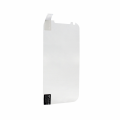 Accessories Cellular Line PERFETTO za Samsung Galaxy S4 i9500