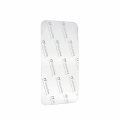 Accessories Cellular Line PERFETTO za Samsung Galaxy S3 i9300