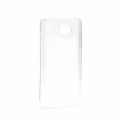 Torbica Cellular Line INVISIBLE za hTC DESIRE 601