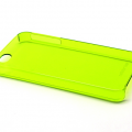 Torbica Cellular Line COOL za iPhone 4/4S zelena