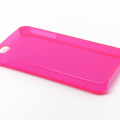 Torbica Cellular Line COOL za iPhone 4/4S pink
