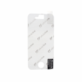 Torbica Cellular Line Ultra tanka za iPhone 5 plava