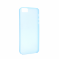 Torbica Cellular Line Ultra tanka za iPhone 5 plava