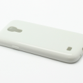 Torbica Cellular Line SHOCK za Samsung Galaxy S4 MINI i9190 bela