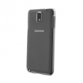 Torbica Cellular Line INVISIBLE za Samsung Galaxy NOTE 3