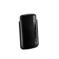 Torbica Cellular Line MOMO SL XL crna