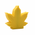 Back up baterija Leaf 1800mAh type 1