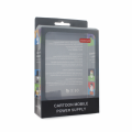 Back up baterija Leaf 1800mAh type 1