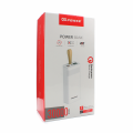 Back up baterija Oxpower PD30 PDQC 22.5W 30000 mAh crna