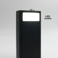 Back up baterija Oxpower PD30 PDQC 22.5W 30000 mAh crna