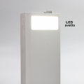 Back up baterija Oxpower PD50 PDQC 22.5W 50000 mAh bela