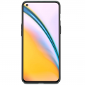 Torbica Nillkin CamShield za OnePlus Nord 2 crna