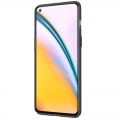 Torbica Nillkin CamShield za OnePlus Nord 2 crna