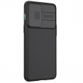 Torbica Nillkin CamShield za OnePlus Nord 2 crna