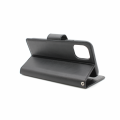 Torbica Hanman Canvas ORG za iPhone 11 6.1 crna