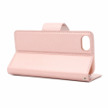 Torbica Hanman Canvas ORG za iPhone 7/8/SE 2020/2022 roze