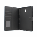 Torbica Hanman Canvas ORG za Samsung T510/T515 Galaxy Tab A 2019 crna