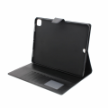 Torbica Hanman Canvas ORG za Apple iPad Pro 12.9 2018 crna