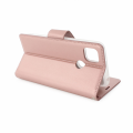 Torbica Hanman Canvas ORG za Xiaomi Redmi 9C/10A roze