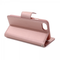 Torbica Hanman Canvas ORG za iPhone 6/6S roze