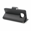 Torbica Hanman Canvas ORG za Xiaomi Poco X3 NFC/X3 Pro crna