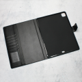 Torbica Hanman Canvas ORG za Apple iPad Pro 12.9 2018/2020/2021 crna