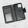 Torbica Hanman Canvas ORG za iPhone 13 Mini 5.4 crna
