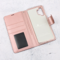 Torbica Hanman Canvas ORG za Samsung A325F Galaxy A32 4G (EU) roze