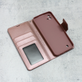Torbica Hanman Canvas ORG za Realme C11 2021/C20 roze