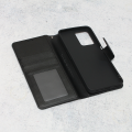 Torbica Hanman Canvas ORG za Realme C35 crna