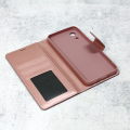 Torbica Hanman Canvas ORG za Samsung A032F Galaxy A03 Core roze