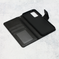 Torbica Hanman Canvas ORG za Realme 9i crna
