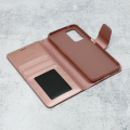 Torbica Hanman Canvas ORG za Realme 9i roze