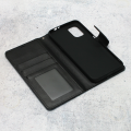 Torbica Hanman Canvas ORG za Nokia G11/G21 crna