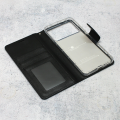 Torbica Hanman Canvas ORG za Xiaomi Poco X4 Pro 5G crna
