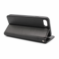 Torbica Hanman ORG za iPhone 7/8/SE 2020/2022 crna
