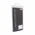 Torbica Hanman ORG za Samsung N960 Note 9 crna