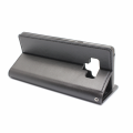 Torbica Hanman ORG za Samsung N960 Note 9 crna