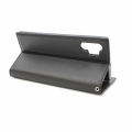 Torbica Hanman ORG za Samsung N975F Galaxy Note 10 Plus crna