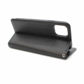 Torbica Hanman ORG za iPhone 11 6.1 crna