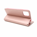Torbica Hanman ORG za iPhone 11 6.1 roze