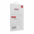 Torbica Hanman ORG za Samsung A515F Galaxy A51 crna