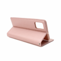 Torbica Hanman ORG za Samsung A515F Galaxy A51 roze