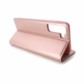 Torbica Hanman ORG za Samsung G996B Galaxy S21 Plus roze