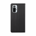 Torbica Hanman ORG za Xiaomi Redmi Note 10 Pro/10 Pro Max crna