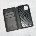 Torbica Hanman ORG za iPhone 13 6.1 crna